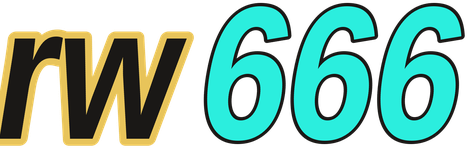 rw666 logo