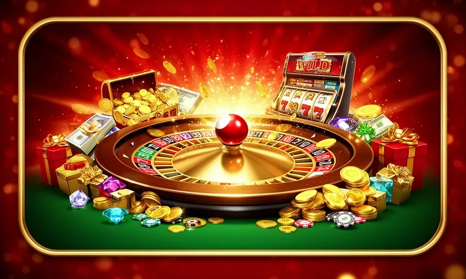 rw666 Sportsbook
