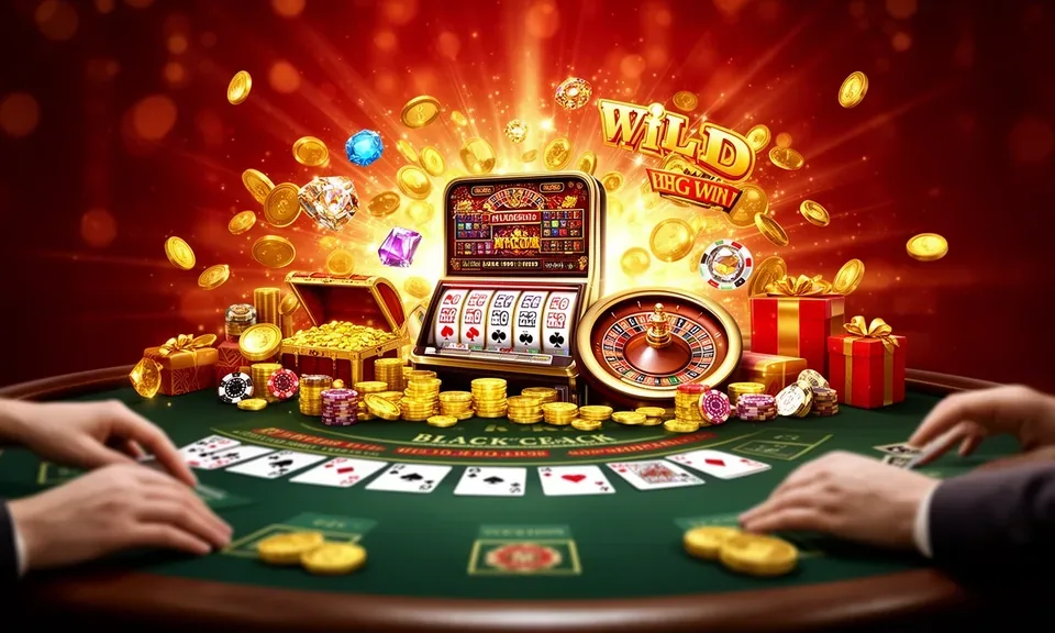 rw666 Deposits, Withdrawals and Verification at rw666