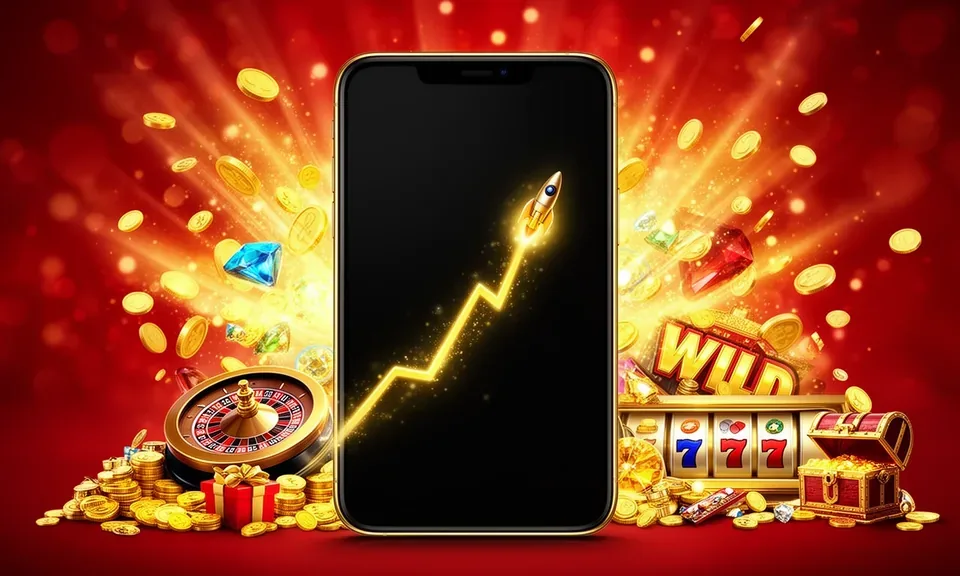 rw666 Loyalty Points Guide